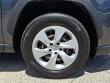 2019 Toyota RAV4 LE SUV