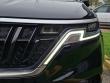 2023 Kia Carnival LX Seat Package MPV