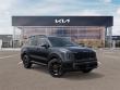 2026 Kia Sorento X-Line EX SUV