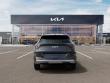 2026 Kia Sportage Hybrid SX-Prestige SUV