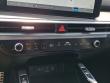 2025 Kia Sorento X-Line SX SUV