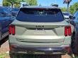 2026 Kia Sorento X-Line SX SUV