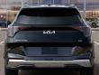 2026 Kia Sportage Hybrid SX-Prestige SUV