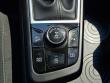 2024 Kia Sportage LX SUV