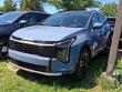 2027 Kia Sportage Hybrid SX-Prestige SUV