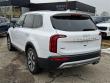 2022 Kia Telluride S SUV