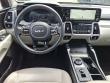 2023 Kia Sorento Hybrid EX SUV