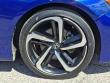 2021 Honda Accord Sport 1.5T Sedan