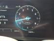2023 Kia Sportage SX-Prestige SUV