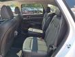 2026 Kia Sorento Hybrid EX SUV