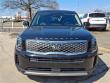 2021 Kia Telluride LX SUV