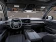 2027 Kia Telluride Hybrid X-Line SX-Prestige SUV