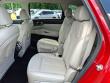 2023 Kia Sorento Hybrid EX SUV