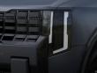 2027 Kia Telluride X-Line EX SUV