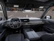 2027 Kia Telluride Hybrid SX SUV