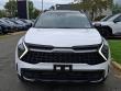 2024 Kia Sportage X-Pro SUV