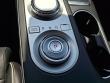 2024 Genesis Electrified GV70 Advanced SUV