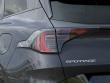 2027 Kia Sportage Hybrid SX-Prestige SUV