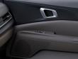2026 Kia Carnival Hybrid EX Van Passenger Van