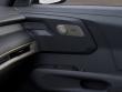 2027 Kia Telluride Hybrid EX SUV