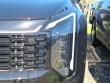 2026 Kia Sportage SX-Prestige SUV
