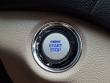 2016 Hyundai Tucson Sport w/Beige Interior SUV