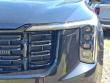 2026 Kia Sorento X-Line SX SUV