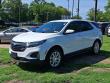 2023 Chevrolet Equinox LT w/1LT SUV