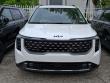 2026 Kia Carnival Hybrid SX Van Passenger Van