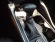 2026 Kia Sorento S SUV