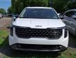 2026 Kia Carnival SX Prestige Van Passenger Van