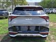 2023 Kia Sportage SX-Prestige SUV