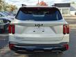 2026 Kia Sorento X-Line SX Prestige SUV