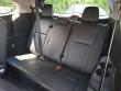 2023 Toyota Highlander XLE SUV