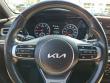 2024 Kia K5 GT-Line Sedan