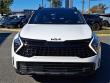 2025 Kia Sportage Plug-In Hybrid X-Line Prestige SUV