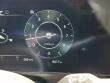 2025 Kia Sportage SX SUV