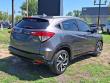 2019 Honda HR-V Sport AWD SUV