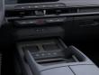 2027 Kia Telluride Hybrid X-Line SX-Prestige SUV