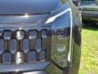 2026 Kia Sportage X-Line SUV
