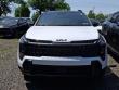 2026 Kia Sportage X-Line SUV
