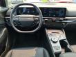 2026 Kia Sportage Hybrid EX SUV