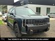 2027 Kia Telluride X-Pro SX SUV