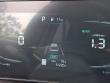 2024 Kia Sportage Plug-In Hybrid X-Line SUV