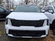 2026 Kia Sorento S SUV