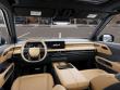 2027 Kia Telluride X-Line SX SUV