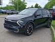 2023 Kia Sportage X-Line SUV