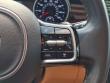 2024 Kia Carnival EX MPV