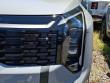 2026 Kia Sportage EX SUV