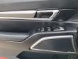 2022 Kia Telluride S SUV
